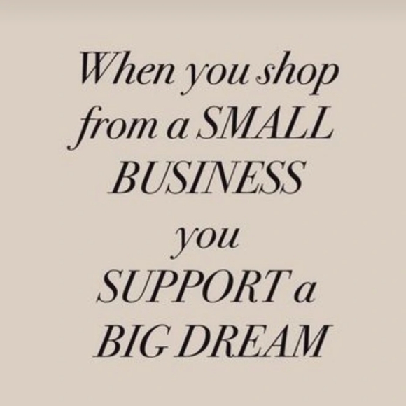 WELCOME. 💕 I'd love for you to use the OFFER button ☺️ - Picture 4 of 16